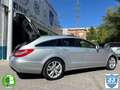 Mercedes-Benz CLS 350 Shooting Brake BE Aut. Gris - thumbnail 19