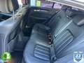 Mercedes-Benz CLS 350 Shooting Brake BE Aut. Gris - thumbnail 26