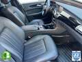 Mercedes-Benz CLS 350 Shooting Brake BE Aut. Gris - thumbnail 8
