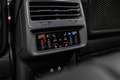 Audi Q7 50 TDI S-line competition AHK B&O PANO STHZ Grijs - thumbnail 18