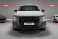 Audi Q7 50 TDI S-line competition AHK B&O PANO STHZ Gris - thumbnail 5