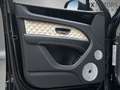 Bentley Bentayga S V8 l GARANTIE l Standheizung l Naim Schwarz - thumbnail 24