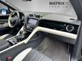 Bentley Bentayga S V8 l GARANTIE l Standheizung l Naim Schwarz - thumbnail 18