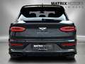Bentley Bentayga S V8 l GARANTIE l Standheizung l Naim Schwarz - thumbnail 14