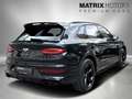 Bentley Bentayga S V8 l GARANTIE l Standheizung l Naim Schwarz - thumbnail 2