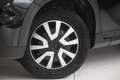 Peugeot 2008 1,5 BlueHDi 100 Allure S&S Schwarz - thumbnail 4
