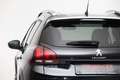 Peugeot 2008 1,5 BlueHDi 100 Allure S&S Schwarz - thumbnail 3
