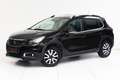 Peugeot 2008 1,5 BlueHDi 100 Allure S&S Schwarz - thumbnail 1