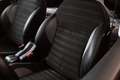 Peugeot 2008 1,5 BlueHDi 100 Allure S&S Schwarz - thumbnail 14