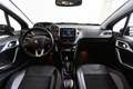 Peugeot 2008 1,5 BlueHDi 100 Allure S&S Schwarz - thumbnail 5