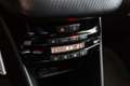 Peugeot 2008 1,5 BlueHDi 100 Allure S&S Schwarz - thumbnail 9