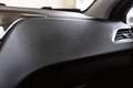 Peugeot 2008 1,5 BlueHDi 100 Allure S&S Schwarz - thumbnail 12