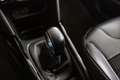 Peugeot 2008 1,5 BlueHDi 100 Allure S&S Schwarz - thumbnail 10