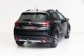 Peugeot 2008 1,5 BlueHDi 100 Allure S&S Schwarz - thumbnail 2