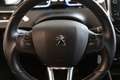 Peugeot 2008 1,5 BlueHDi 100 Allure S&S Schwarz - thumbnail 6
