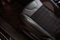 Peugeot 2008 1,5 BlueHDi 100 Allure S&S Schwarz - thumbnail 13