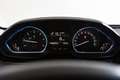 Peugeot 2008 1,5 BlueHDi 100 Allure S&S Schwarz - thumbnail 7