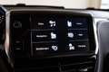 Peugeot 2008 1,5 BlueHDi 100 Allure S&S Schwarz - thumbnail 8