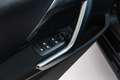 Peugeot 2008 1,5 BlueHDi 100 Allure S&S Schwarz - thumbnail 11