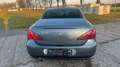 Peugeot 307 Basis **HU/AU NEU** Grigio - thumbnail 7