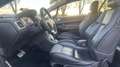 Peugeot 307 Basis **HU/AU NEU** Grigio - thumbnail 8