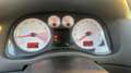 Peugeot 307 Basis **HU/AU NEU** Grau - thumbnail 14