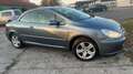Peugeot 307 Basis **HU/AU NEU** Grigio - thumbnail 9