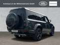 Land Rover Defender 130 D300  X 22 Zoll Grau - thumbnail 2
