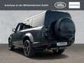 Land Rover Defender 130 D300  X 22 Zoll Grey - thumbnail 12
