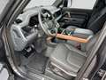 Land Rover Defender 130 D300  X 22 Zoll Сірий - thumbnail 14