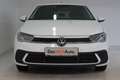 Volkswagen Polo Friends TSI Blanc - thumbnail 2