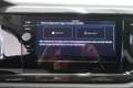Volkswagen Polo Friends TSI Blanc - thumbnail 36