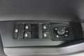 Volkswagen Polo Friends TSI Blanc - thumbnail 31