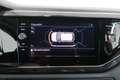 Volkswagen Polo Friends TSI Blanc - thumbnail 46