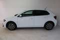 Volkswagen Polo Friends TSI Blanc - thumbnail 4