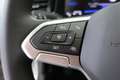 Volkswagen Polo Friends TSI Blanc - thumbnail 16
