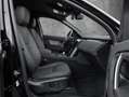 Land Rover Discovery Sport P270e Dynamic SE Schwarz - thumbnail 3