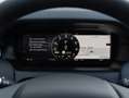 Land Rover Discovery Sport P270e Dynamic SE Schwarz - thumbnail 21