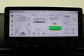 MG MG4 4 64 kWh 320 kW (435 PS), Automatik, Allrad Weiß - thumbnail 26