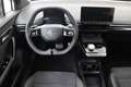 MG MG4 4 64 kWh 320 kW (435 PS), Automatik, Allrad Alb - thumbnail 13