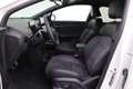 MG MG4 4 64 kWh 320 kW (435 PS), Automatik, Allrad Alb - thumbnail 15