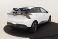 MG MG4 4 64 kWh 320 kW (435 PS), Automatik, Allrad Alb - thumbnail 7