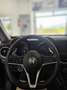 Alfa Romeo Stelvio Stelvio 2017 2.2 t Super 190cv auto my19 Grigio - thumbnail 11
