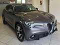 Alfa Romeo Stelvio Stelvio 2017 2.2 t Super 190cv auto my19 Grigio - thumbnail 3