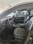 Alfa Romeo Stelvio Stelvio 2017 2.2 t Super 190cv auto my19 Grigio - thumbnail 9