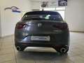 Alfa Romeo Stelvio Stelvio 2017 2.2 t Super 190cv auto my19 Grigio - thumbnail 6