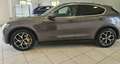 Alfa Romeo Stelvio Stelvio 2017 2.2 t Super 190cv auto my19 Grigio - thumbnail 7