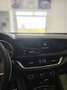 Alfa Romeo Stelvio Stelvio 2017 2.2 t Super 190cv auto my19 Grigio - thumbnail 15