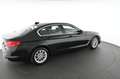 BMW 520 5er- 520 i Aut. Schwarz - thumbnail 4