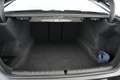 BMW 520 5er- 520 i Aut. Schwarz - thumbnail 34